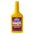 Radiator Specialty M1512 Transmission Stop Leak