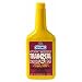 Radiator Specialty M1512 Transmission Stop Leak
