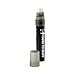 OTR .070 Jumbo Hard 2 Buff Marker Black