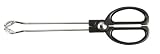 Review Meyer Group Ltd  / Meyer Prestige Main Ingredients Serving Tongs