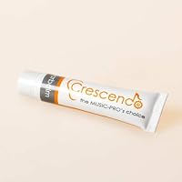Crescendo Ear Balm 7ml