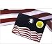 3' x 5' US Tough-Tex Flag