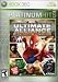 Marvel Ultimate Alliance SPECIAL EDITION　(XBOX360 輸入版：北米)