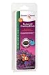 Aquarium Systems Herbivore Seaweed Grazing Block