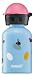 SIGG Kids Bottle 0.3litre - Bees n'Beetles