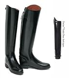 Ovation Finalist Pro Zip Dress Boot