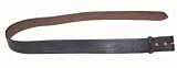 Ralph Lauren Unisex Leather Belt
