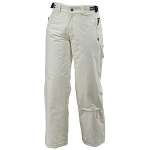 Buy Descente Celeste Ski Pant (Ladies) by DESCENTE