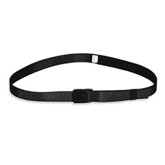 Tatonka Geldg�rtel Travel Waistbelt