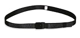 Tatonka Travel Waistbelt 2863 - Ceinture cache-billets