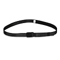 Tatonka Geldg�rtel Travel Waistbelt
