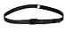 Tatonka Geldgürtel Travel Waistbelt