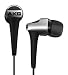 AKG K