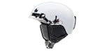 Smith Optics Women's Allure Snow Spor...