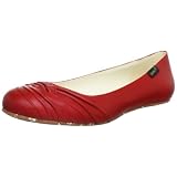 Jonny's Sayo 7306 Damen Ballerinas