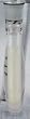 Fake Bake Lip Gloss Dance Partner (Case of 6)