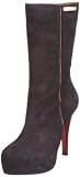 Fersengold 1819.28 Damen Stiefel
