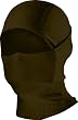 Mens UA ColdGear® Tactical Hood Headwear by Under Armour