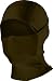 Men's UA ColdGearĀ® Tactical Hood Headwear by Under Armour