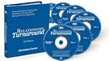 Relationship Turn-Around DVD Program