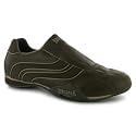 Lonsdale Camden Slp Sn 10