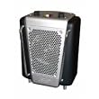 Delonghi SafeHeat Utility Heater Model DUH1000 Delonghi SafeHeat Utility Heater Model DUH1000