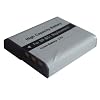 Power Li-Ion Akku Typ NP-BG1 (kein Original) f�r Sony DSC-W30 DSC-W40 DSC-W50 DSC-W70 DSC-W100 DSC-N1 DSC-W35 DSC-W55 DSC-W80 DSC-W85 DSC-W90 DSC-W200 DSC-N2 DSC-H3 DSC-H7 DSC-H9 DSC-T20 DSC-T25 DSC-T100