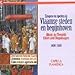 Music in Flemish Cities 1400s