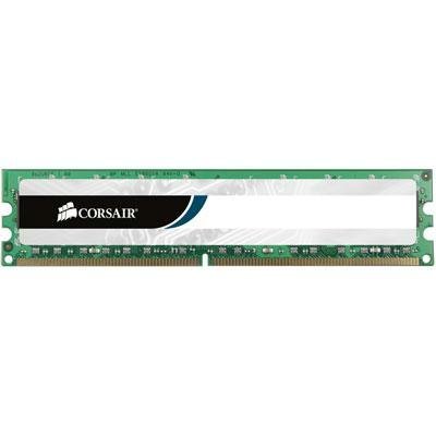 review Corsair VS2GB667D2