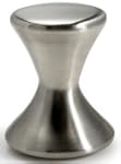 Danesco Espresso Tamper - 46/54 mm