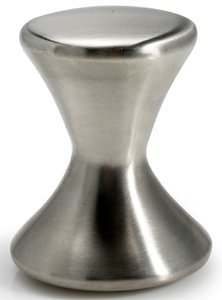 Danesco Espresso Tamper - 46/54 mm
