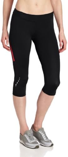 Pearl Izumi Women's Aurora Splice 3/4 Tights