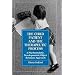 The Child Patient and the Therapeutic Process: A Psychoanalytic, Developmental, Object Relations Approach