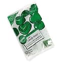 Wilton Candy Melts- Green