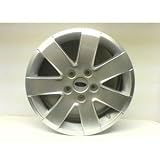 Ford Galaxy 7J x 16 Alloy Wheel