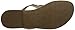 Ivanka Trump Women's Palla Flip-Flop