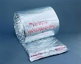 3M Fire Barrier Duct Wrap 20A MMM-16556 -- 2 in x 48 in