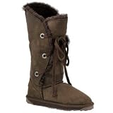 EMU Australia Womens Durras Boot