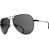 Electric AV.1 Sunglasses