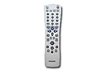 Philips RC25110 Remote Control