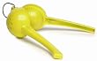 Imusa Lemon Squeezer, Yellow