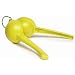Imusa Lemon Squeezer, Yellow