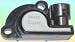 87-95 Cadillac Throttle Position Sensor 17106682 17087654 17087061 Allante Deville Eldorado Seville Oldsmobile Aurora Calais Cutlass Firenza 87 88 89 90 91 92 93 94 95