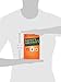 Safety and Security for Women Who Travel (Travelers' Tales Guides)