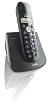 Philips-DECT-Telefone g�nstig bei Amazon.de
