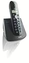 Philips CD1401B/02 Schnurloses DECT-Telefon