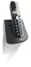 Philips CD1401B/02 Schnurloses DECT-Telefon