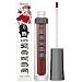 Bare Escentuals Buxom Lips Full Color