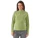 WOMENS/GIRLS LIGHTWEIGHT RIDING/HIKING/SKIING MICRO FLEECE BY QUECHUA. SIZE XS