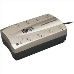 Home/Business UPS System